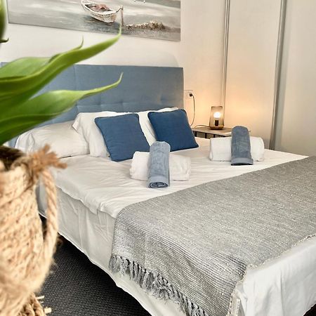 Apartamento Flamingo Gran Alacant Santa Pola Extérieur photo