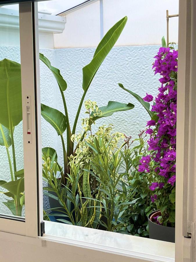 Apartamento Flamingo Gran Alacant Santa Pola Extérieur photo