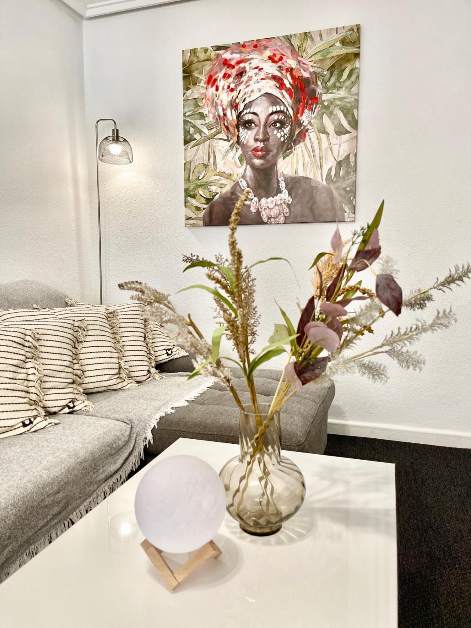 Apartamento Flamingo Gran Alacant Santa Pola Extérieur photo